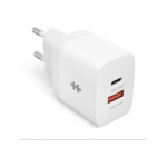 Hyper | HyperJuice 20W USB-C Charger (EU)