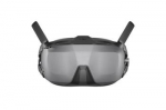 DJI Goggles N3