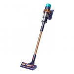 Vacuum Cleaner Dyson SV23 Gen5detect Absolut
