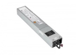 SERVER ACC PSU 860W REDUNDANT/PWS-860P-1R2 SUPERMICRO