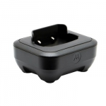 Motorola PMLN8231AR dviejų krypčių radijo priedas Akumuliatoriaus kroviklis