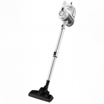 Adler AD 7036W rankinis dulkių siurblys baltos spalvos