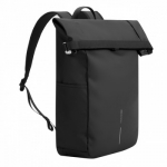 XD DESIGN URBAN WATER RESISTANT BLACK P706.2801