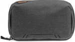 Peak Design Tech Pouch, charcoal