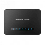 Grandstream Networks HT818 adapteris VoIP telefonui