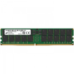 Server Memory Module|MICRON|DDR5|128GB|RDIMM|5600 MHz|CL 46|1.1 V|MTC40F2047S1RC56BR