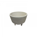 TunaBone | Firebox for Kamado Pro 22"