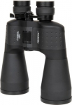 Prooptic 10-30X60 žiūronai