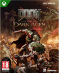 Doom: The Dark Ages