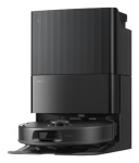 Roborock Qrevo 5AE | dulkių siurblys robotas | juodas | QRSP52-00