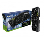 Palit GeForce RTX 5070 Ti GamingPro-S 16 GB GDDR7