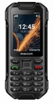 Rugged phone MM918L Strong 4G