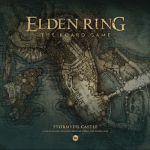 Elden Ring: Stormveil Castle Expansion