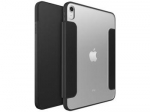 OtterBox Symmetry Folio dėklas, Apple iPad Pro 13" (M2), Juoda