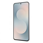 Samsung Galaxy S25 FE 5G 8/256GB White