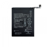 Akumuliatorius - HUAWEI P Smart Z 4000mAh Li-ion 3.82V