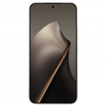 Xiaomi 15T Pro 5G 12/512GB pilkos spalvos i&scaron;manusis telefonas | 6.83" 144Hz eye-care | 2772 x 1280 px | Mediatek | Dimensity 9400+ | Dual SIM | Pagr. kamera 50+50+12 MP | Antra kamera 32 MP | Android | 5500 mAh