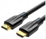 CABLE HDMI 2M 8K/AANBH VENTION