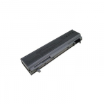 Pakaitinė baterija DELL PT434, 4400mAh