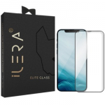 iLera DeLuxe Original Glass for iPhone 15 Pro Max