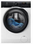 Electrolux skalbimo ma&scaron;ina EW6F8492E | 9 kg | 1400 aps./min | garai | 63.6 cm