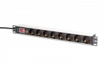 Power Strip DN-95436