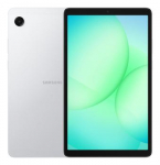 Samsung Galaxy Tab A11 A11 4G LTE-TDD and LTE-FDD 64 GB 22,1 cm (8.7") 4 GB Wi-Fi 5 (802.11ac) Sidabras