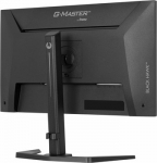 GB2741HSU-B1 G-Master gaming monitor cutting-edge IPS panel technology, 144Hz