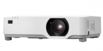Projector P621U Laser WUXGA 7000lm
