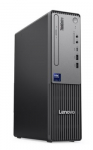 &bdquo;Lenovo ThinkCentre neo 50s G6 SFF Ultra 3 205, 16 GB DDR5 5600, 512 GB SSD, &bdquo;Intel Graphics&ldquo;, DVD-RW, WLAN+BT, &bdquo;Windows 11 Pro&ldquo;, &bdquo;Raven Black&ldquo;, 3 metų garantija su aptarnavimu vietoje&ldquo;