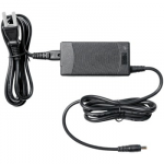 SIMAGIC P1000 Accessories Power Supply. S434