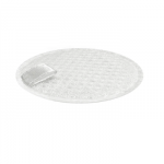 Xiaomi Vacuum Cleaner P30 Filter