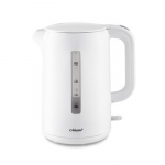 MAESTRO ELECTRIC KETTLE 2,2L, 2200W