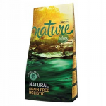 NATURE Grain Free Holistic La&scaron;i&scaron;a - sausas &scaron;unų maistas - 2 kg