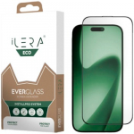 iLeraECO EverGlass for iPhone 17 Pro