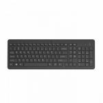 Keyboard Classic 220 Wireless - 805T2AA#ABB