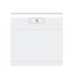 Huawei | Battery Module | LUNA2000-5-E1