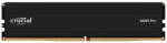 MEMORY DIMM PRO 48GB DDR5-5600/CP48G56C46U5 CRUCIAL
