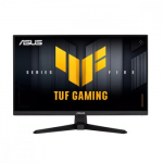 ASUS TUF Gaming Series 5 VG27AQE5A 27inch IPS QHD 16:9 165Hz 300cd/m2 0.3ms 2xHDMI DP 2x3W Speakers