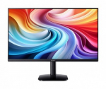 ACER 24 and #39; KA242YP0bi VA 144Hz HDMI DP VGA