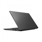 Lenovo V14 G5 IRL i7-13620H 14,0 colių FHD 250 nitų AG 16 GB DDR5 5200 SSD512 Intel UHD Graphics LAN kamera 720p 47 Wh NoOS Business Black 1Y