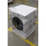 SALE OUT. Indesit Washing machine MTWE 71252 WK EE, E, Front loading, Washing capacity 7 kg, 1200 RPM, Depth 54 cm, White | INDESIT Washing machine | MTWE 71252 WK EE | Energy efficiency class E | Front loading | Washing capacity 7 kg | 1200 RPM | De ...