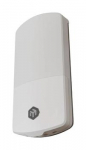 Access Point|MIKROTIK|574 Mbit/s|2xLAN ports|WAPGR5HAXD2HAXD and R11E-LTE7