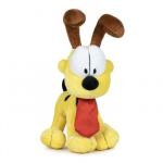 Pliu&scaron;inis žaislas Garfield Odie 30 cm