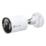 Tinklo Kamera - TP-LINK InSight S355 5MP 2880x1620 IP67 Atsparus Vandeniui