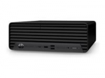HP Pro SFF 400 G9 Renew GOLD Intel Core i5-14500 16GB SSD 512GB PCIe NVMe NO ODD Wired W11P 1YW