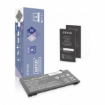 Battery for HP430G6/450G6 3500mAh(40Wh) 11.55V