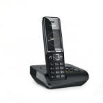 Cordless phone Gigaset Comfort 550A