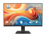 Monitor 27 inch PRO MP273Q E14 LED/WQHD/FLAT/144Hz/black