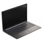 HP ZBook Power G10 Ryzen 7 PRO 7840HS 15,6 colių FHD 16 GB 512 GB SSD juodas FPR su Windows 11 Pro (REPACK) 2 metai Naujas / Repack
